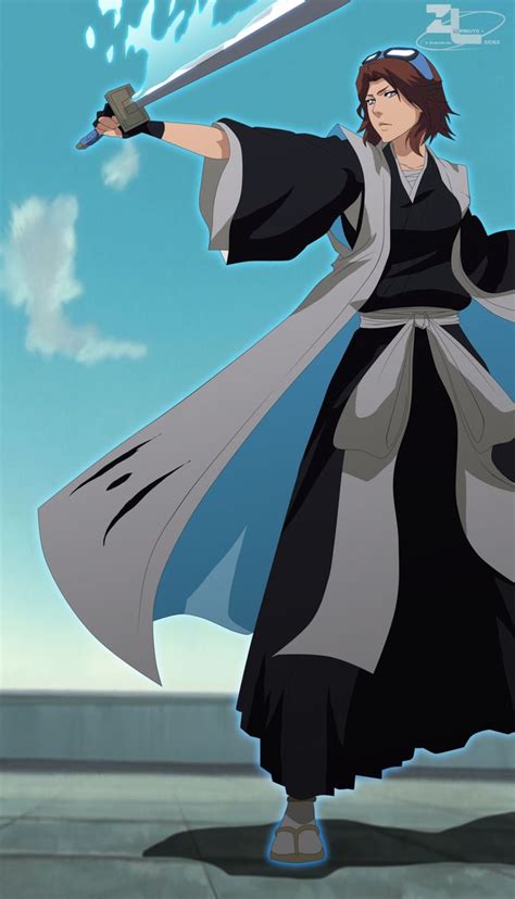 deviantart bleach|900+ Bleach ideas in 2024 .